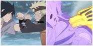 Filler Naruto Shippuden