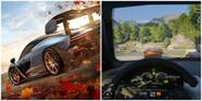 10 Best Racing Games Of All Time Ranked