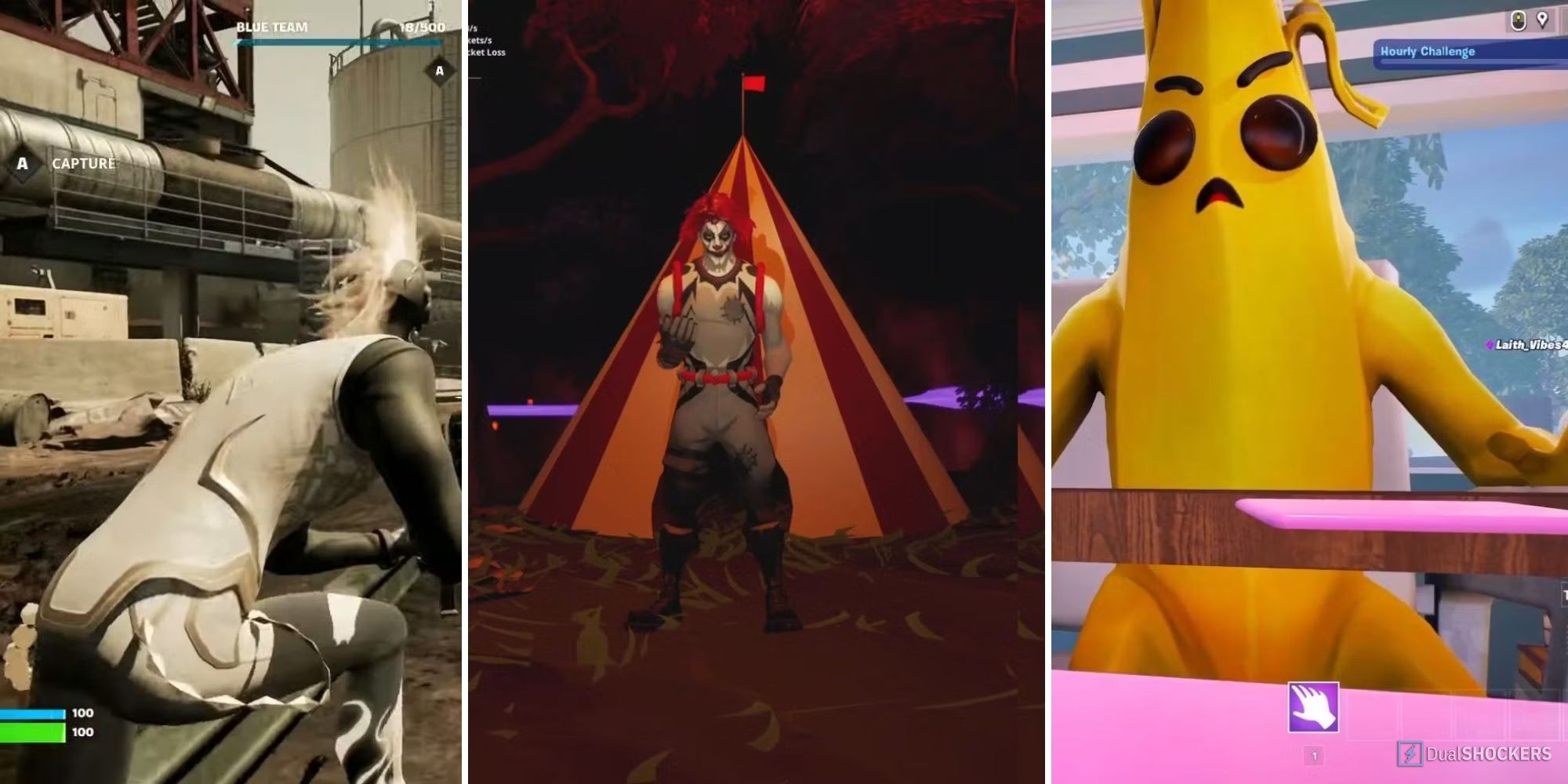 Fortnite Updates 2023: From First Person Mode to Creative 2.0, Here Are the  Top New Potential Updates That Are Beyond Crazy