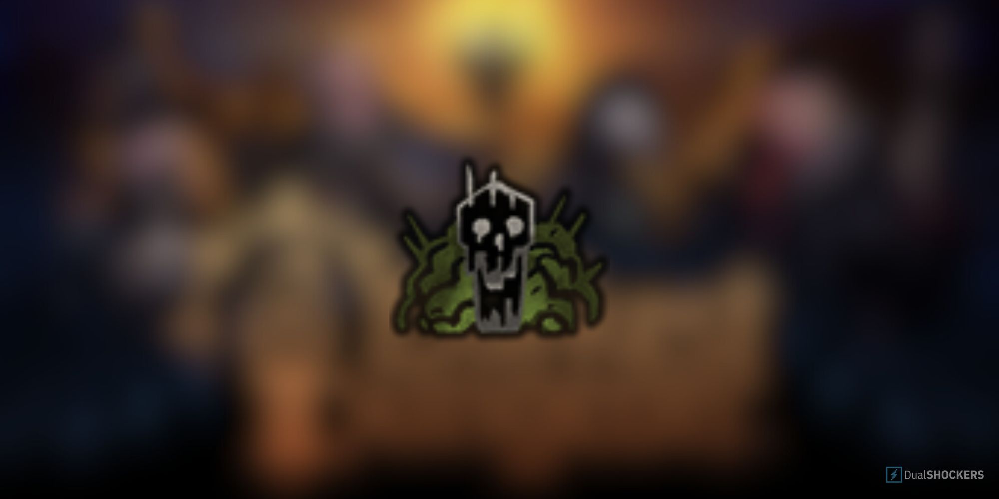 Darkest Dungeon 2 10 Best Skills, Ranked