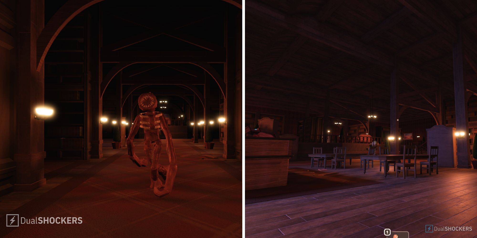 Figure Doors From Roblox Horror Game Inspired Downloadable -  Norway