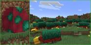 A Complete Guide To Minecraft s Sniffers