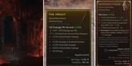 Diablo 4 How To Get Sacred Items