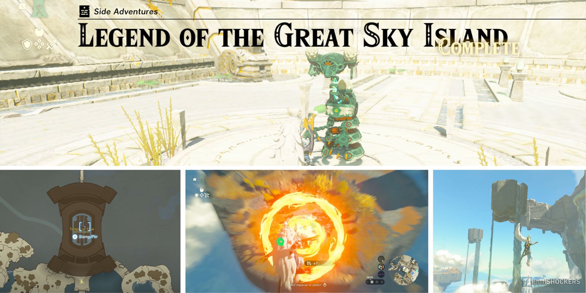 tears-of-the-kingdom-legend-of-the-great-sky-island-walkthrough