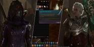 Baldur s Gate 3 How To Dye Armor Baldur s Gate 3 How To Dye Armor