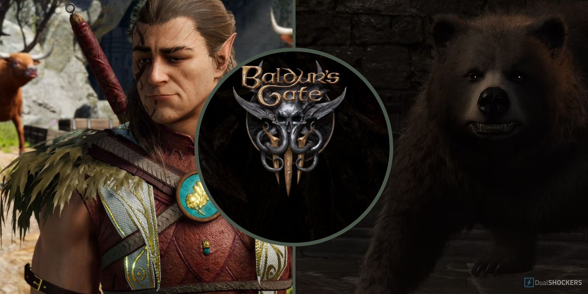 baldur's gate 3 halsin romance guide