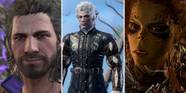 Baldur s Gate 3 How To Recruit Every Companion