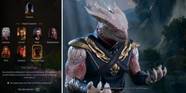 Baldur s Gate 3 Dark Urge Explained