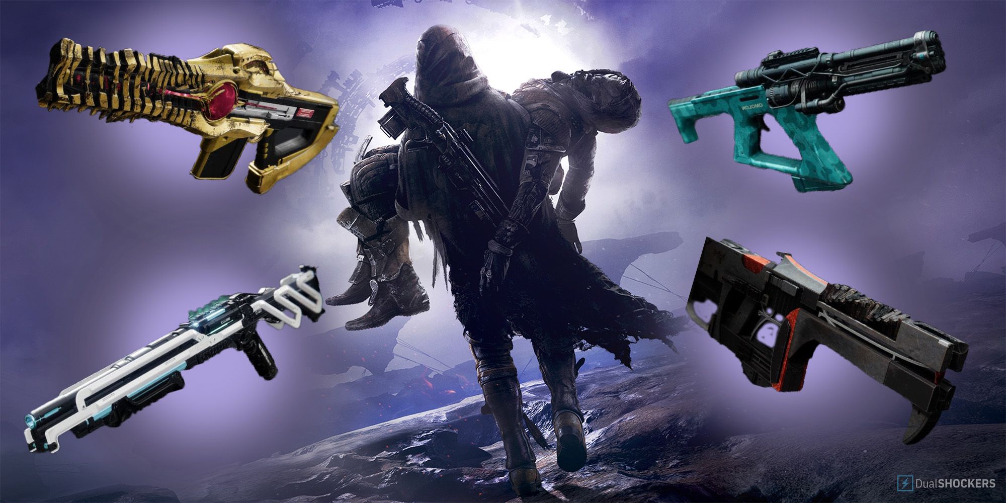 destiny-2-10-best-pve-weapon-perks-ranked