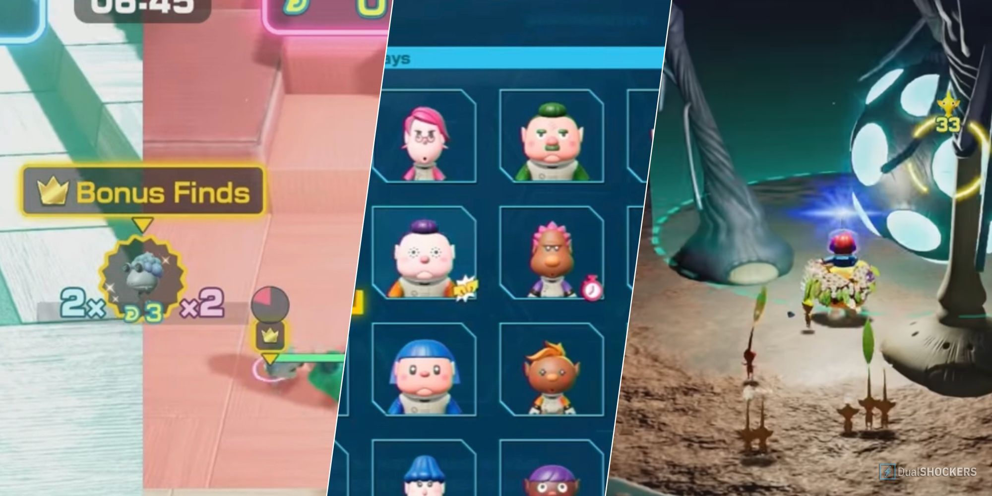 pikmin-4-all-castaway-locations