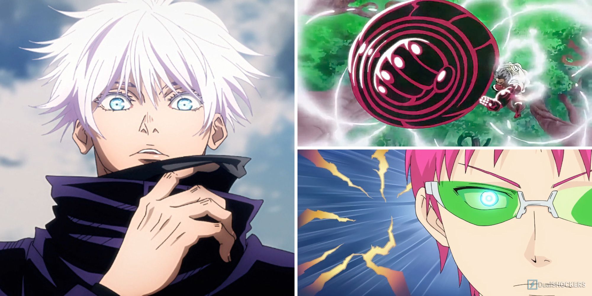 Anime – Seven Deadly Sins – Meliodas, Hawk, and Elizabeth – Welcome to  MegaMouseArts!