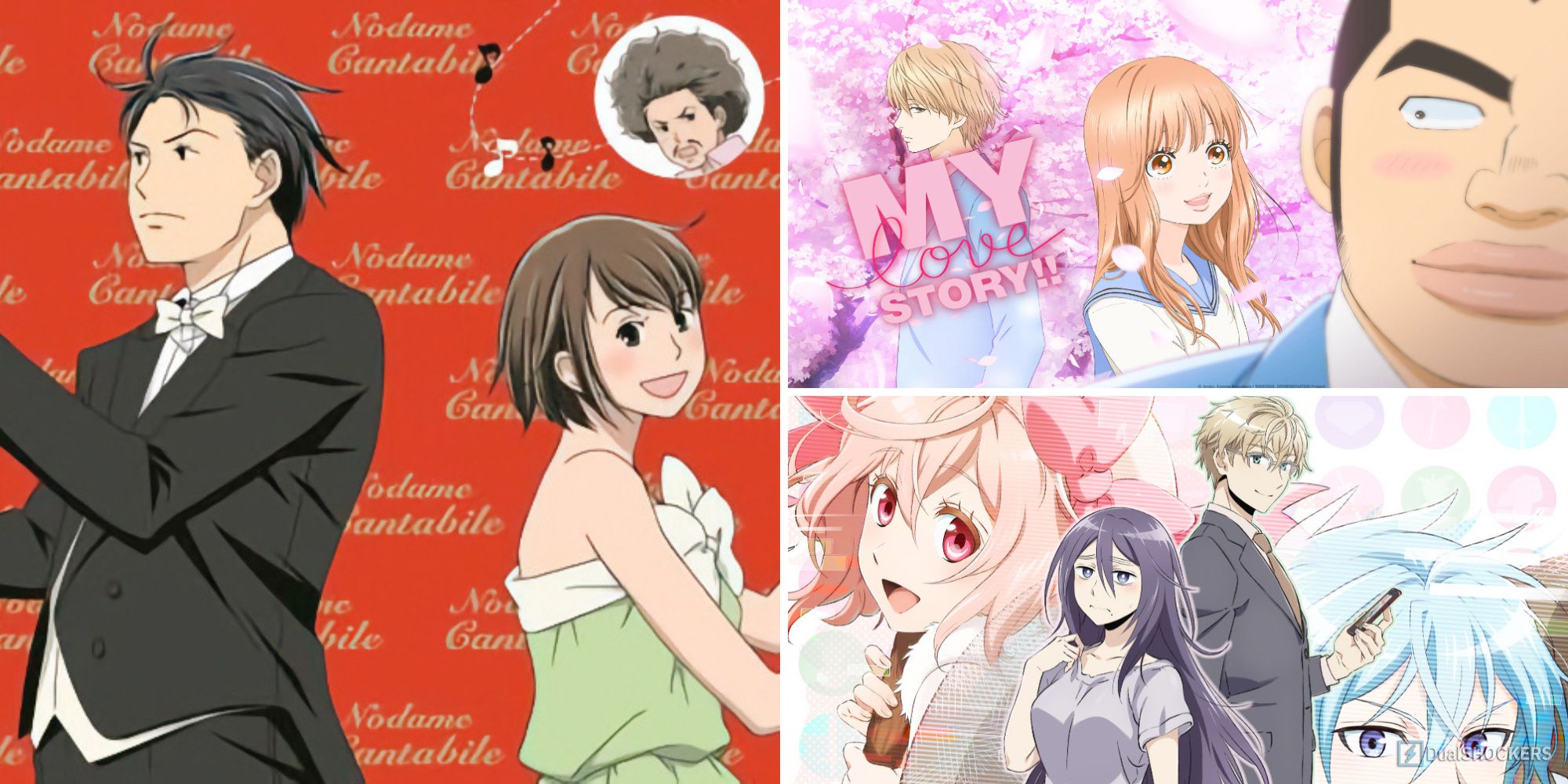 Anime Date in Real Life✨#kiminonawa #yourname #anime #japan - YouTube