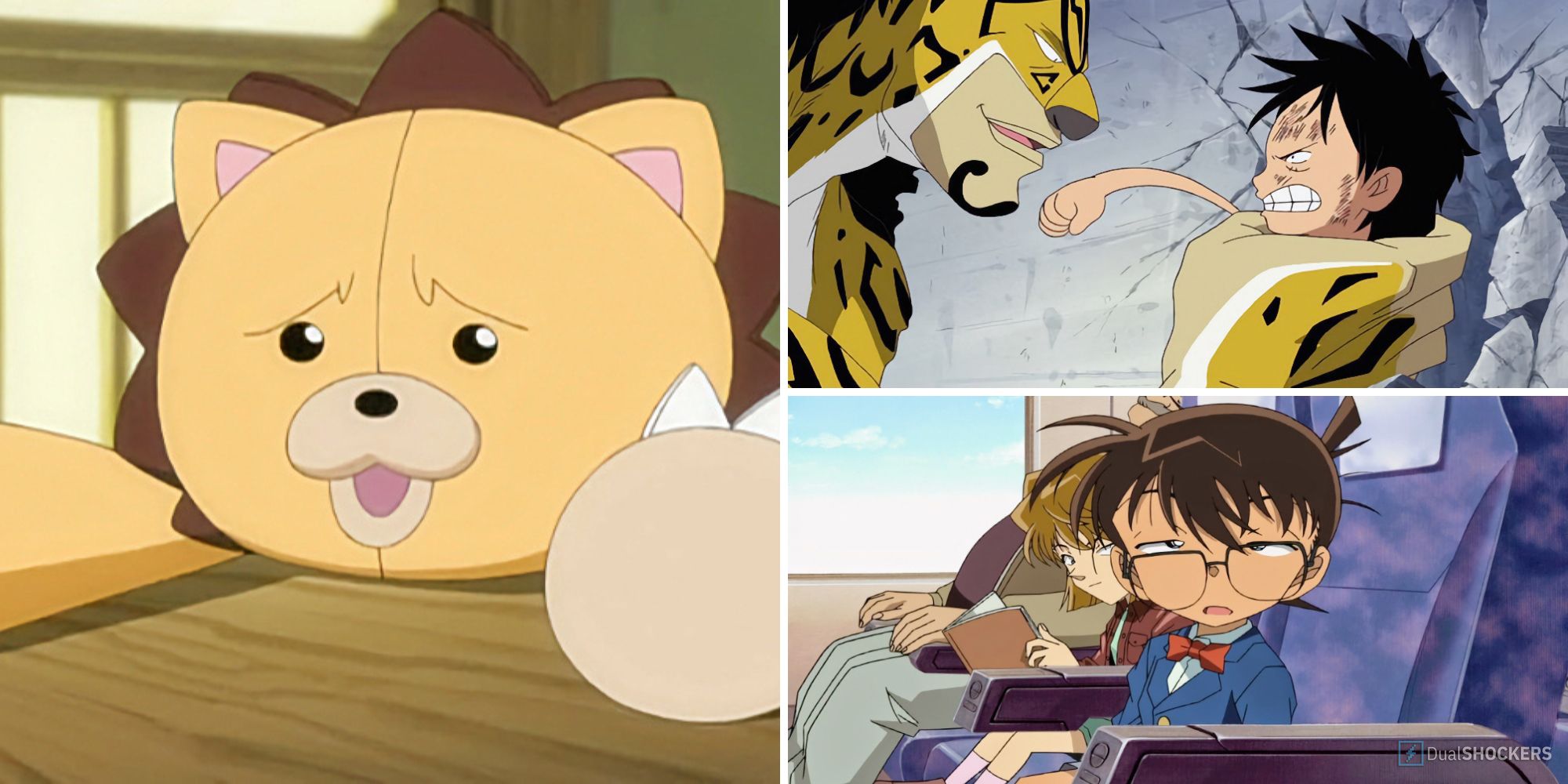 Anime Chibi Cậu Bé Tóc Vàng Hình minh họa Sẵn có - Tải xuống Hình ảnh Ngay  bây giờ - Chibi, Con trai - Nam, Cá thể - iStock