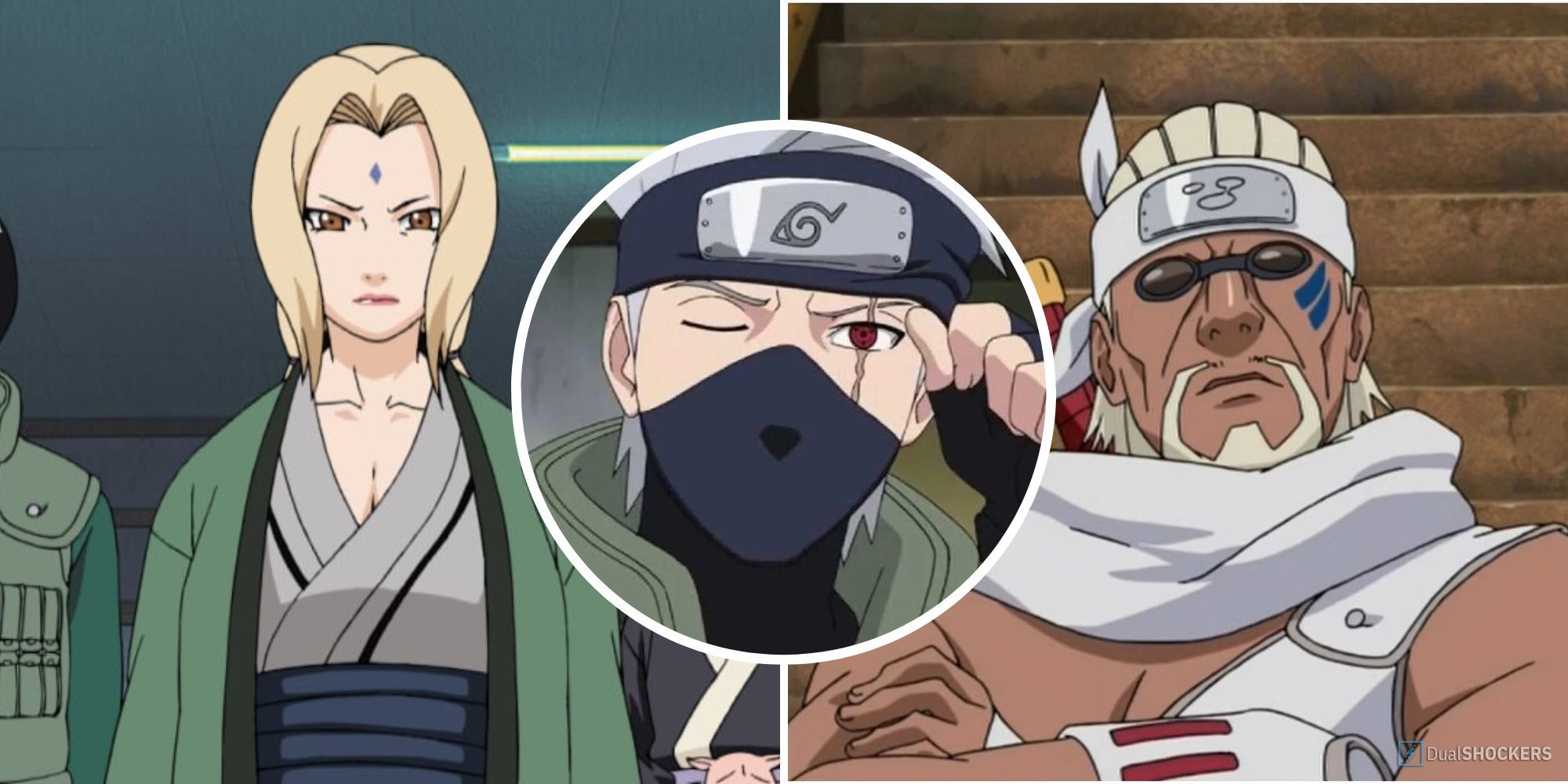 naruto best mentors featured image