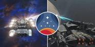 10 Best Ship Parts Ranked TechCodex