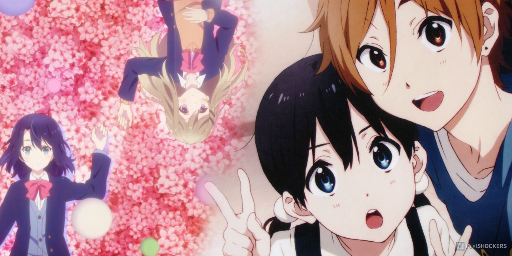 Anime Friends Cute | Anime, Anime images, Anime chibi