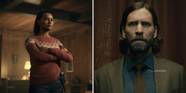 Alan Wake 2 How To Switch Characters