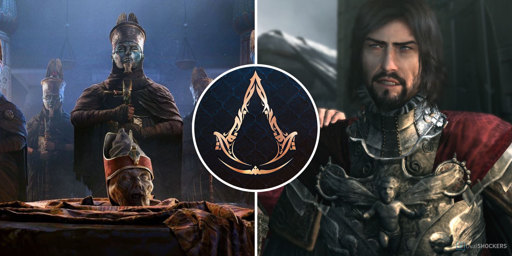 Of Toil and Taxes: Assassin's Creed Mirage Of Toil and Taxes walkthrough:  How to complete, objectives, rewards, and more