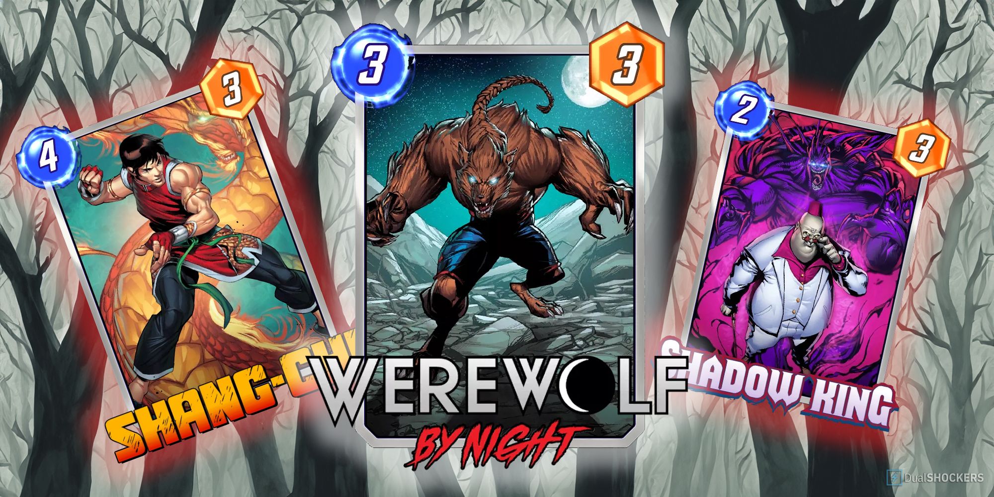 Werewolf-By-Night-Card-Counters