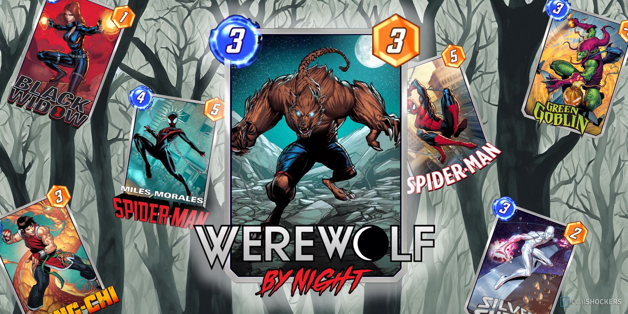 Werewolf-By-Night-Deck-Cards