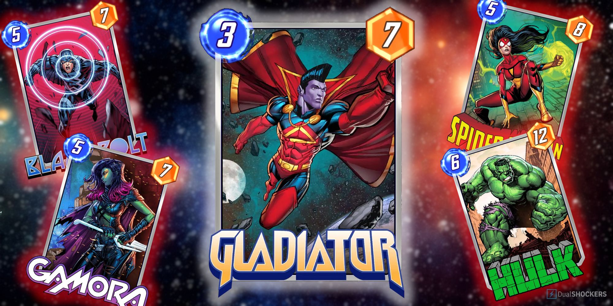 marvel-snap-best-gladiator-decks-counters