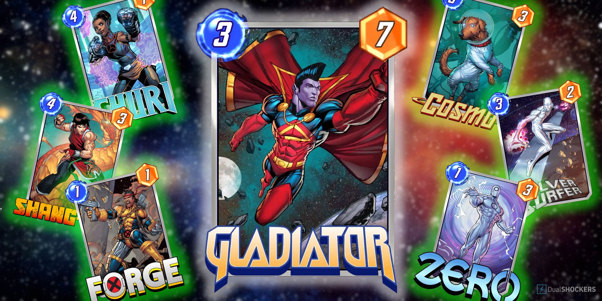 marvel-snap-best-gladiator-decks-synergies