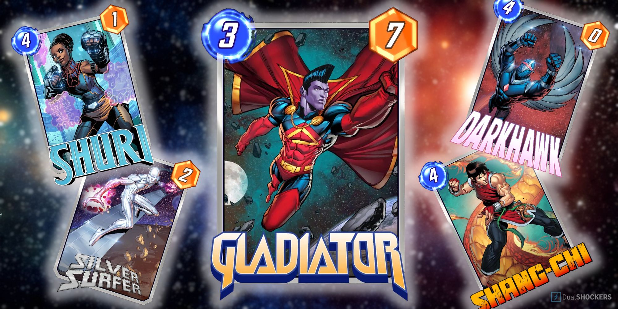 marvel-snap-best-gladiator-decks