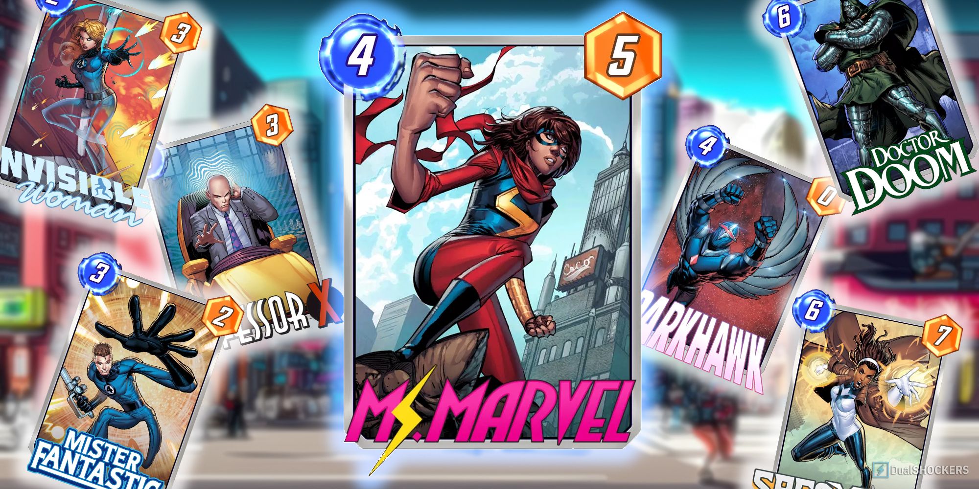 marvel-snap-ms-marvel-best-decks