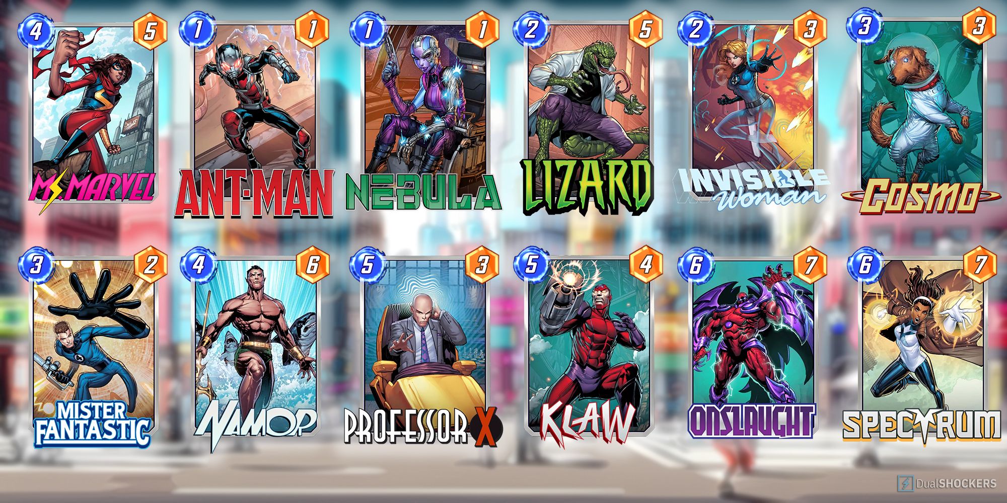 marvel-snap-ms-marvel-ongoing-deck