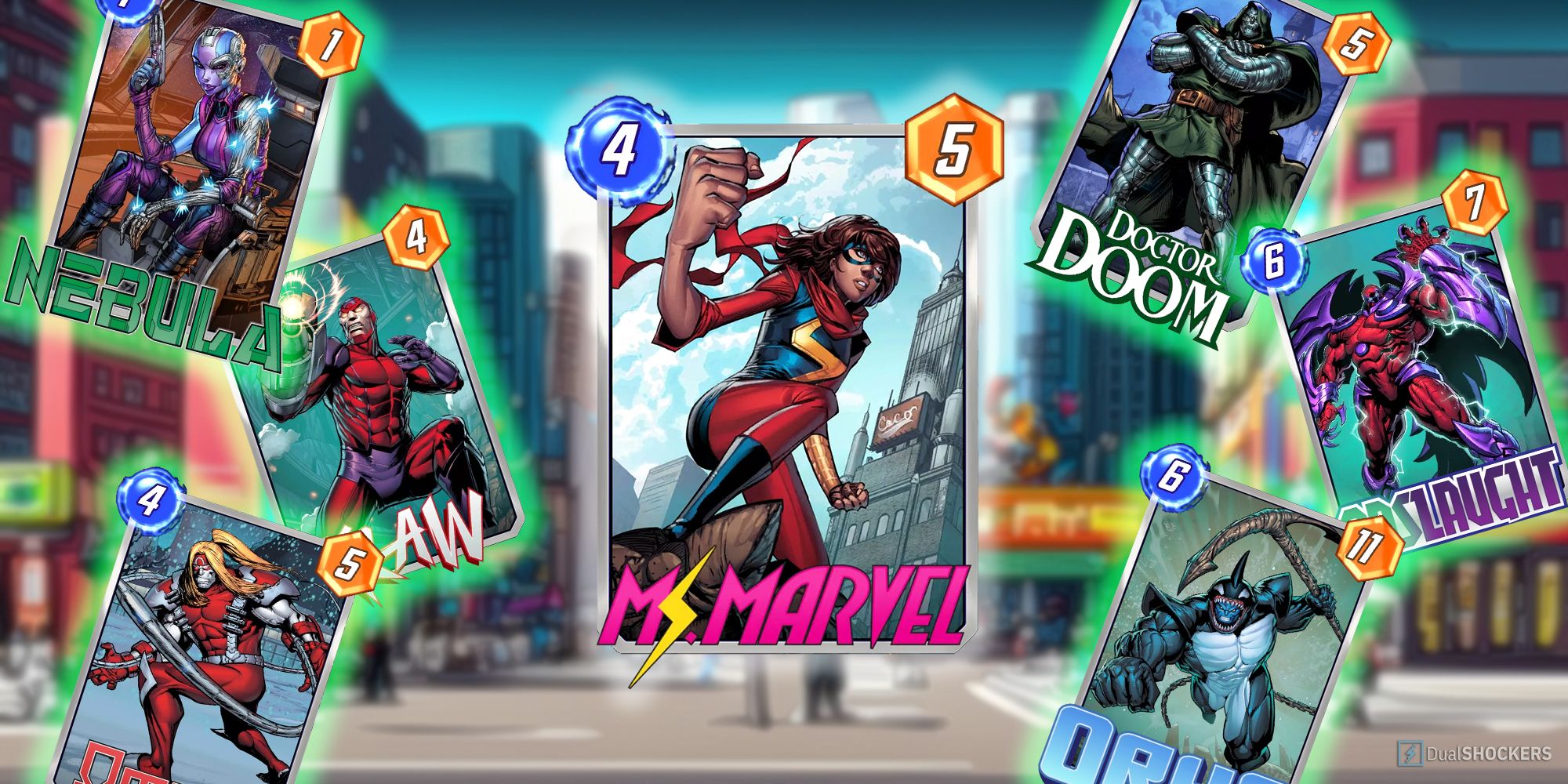 marvel-snap-ms-marvel-synergies