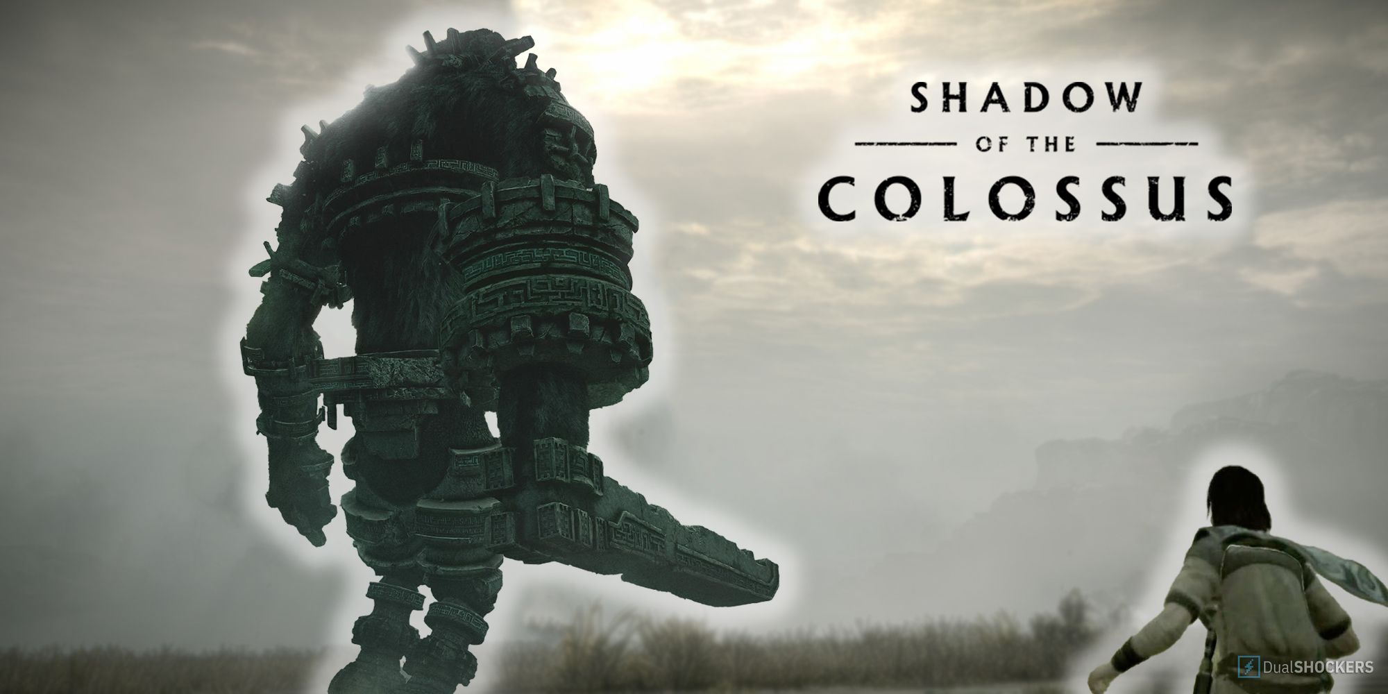 shadow-of-the-colossus-cover