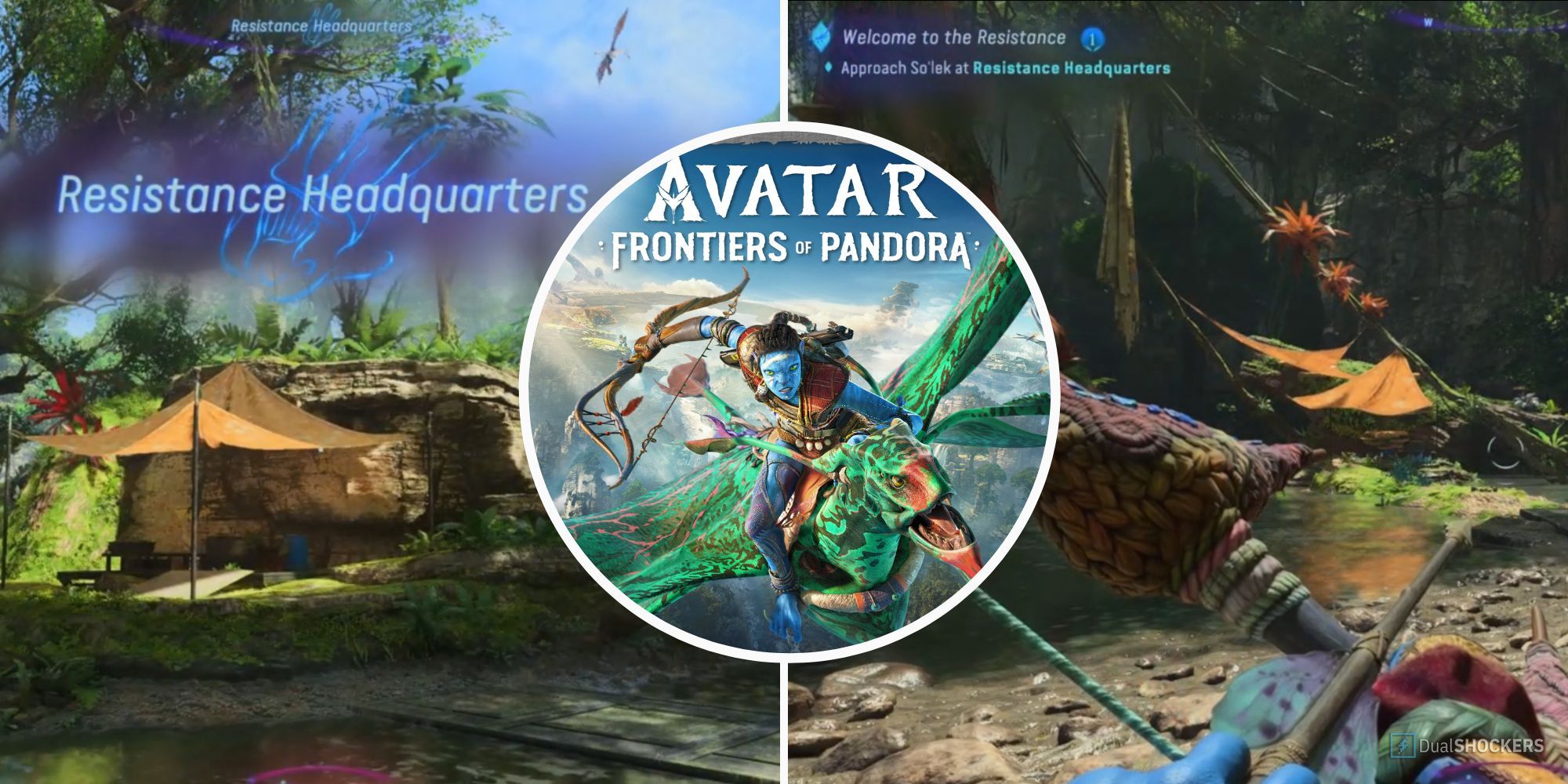 avatar-find-the-resistance-hq-split-image.jpg