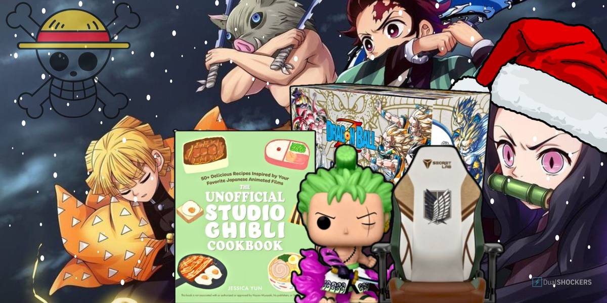 Romance Anime Best Anime Movie Sites Best Anime Movies In Netflix