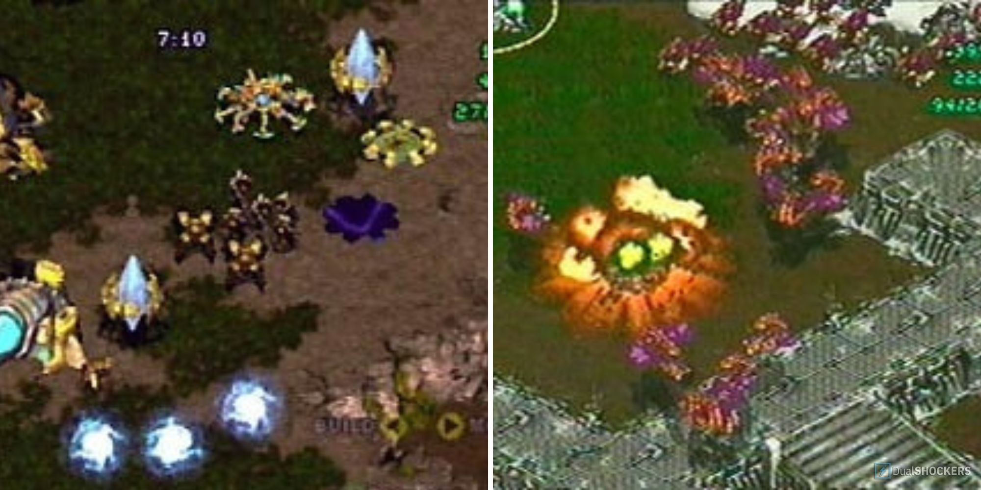 10 Longest Nintendo 64 Games 10-longest-nintendo-64-games