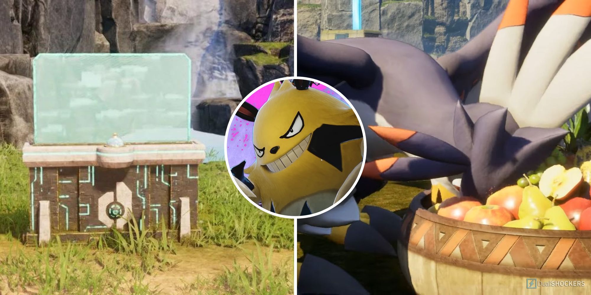 palworld-how-to-heal-revive-pals