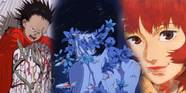 10 Best R Rated Anime Movies