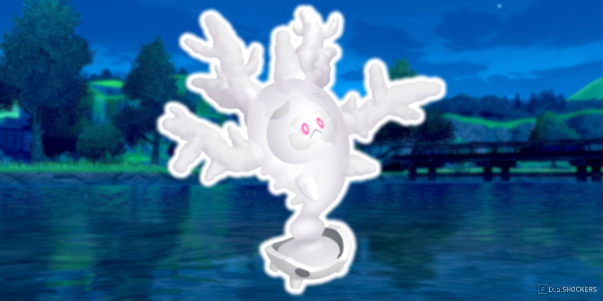 10 Pokemon With The Highest Special Attack Stat