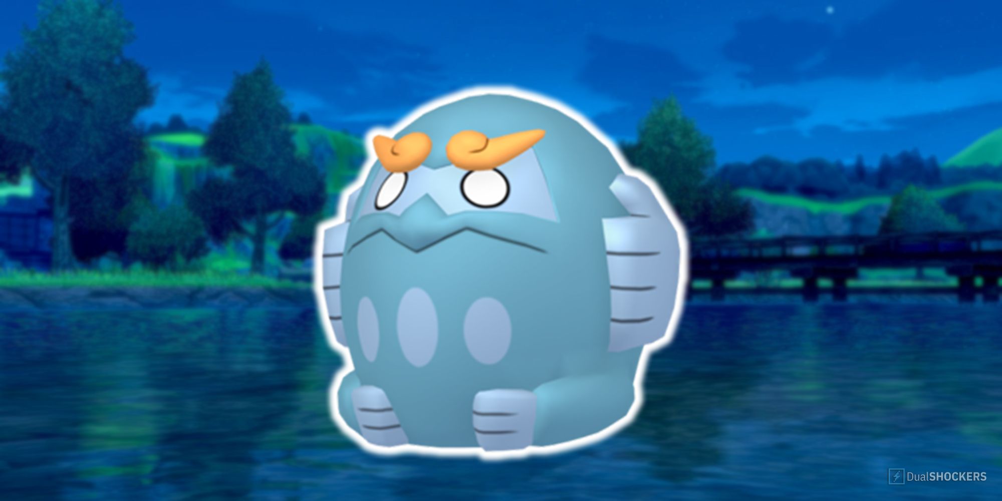 Zen Pokemon 10 Pokemon With The Highest Special Attack Stat