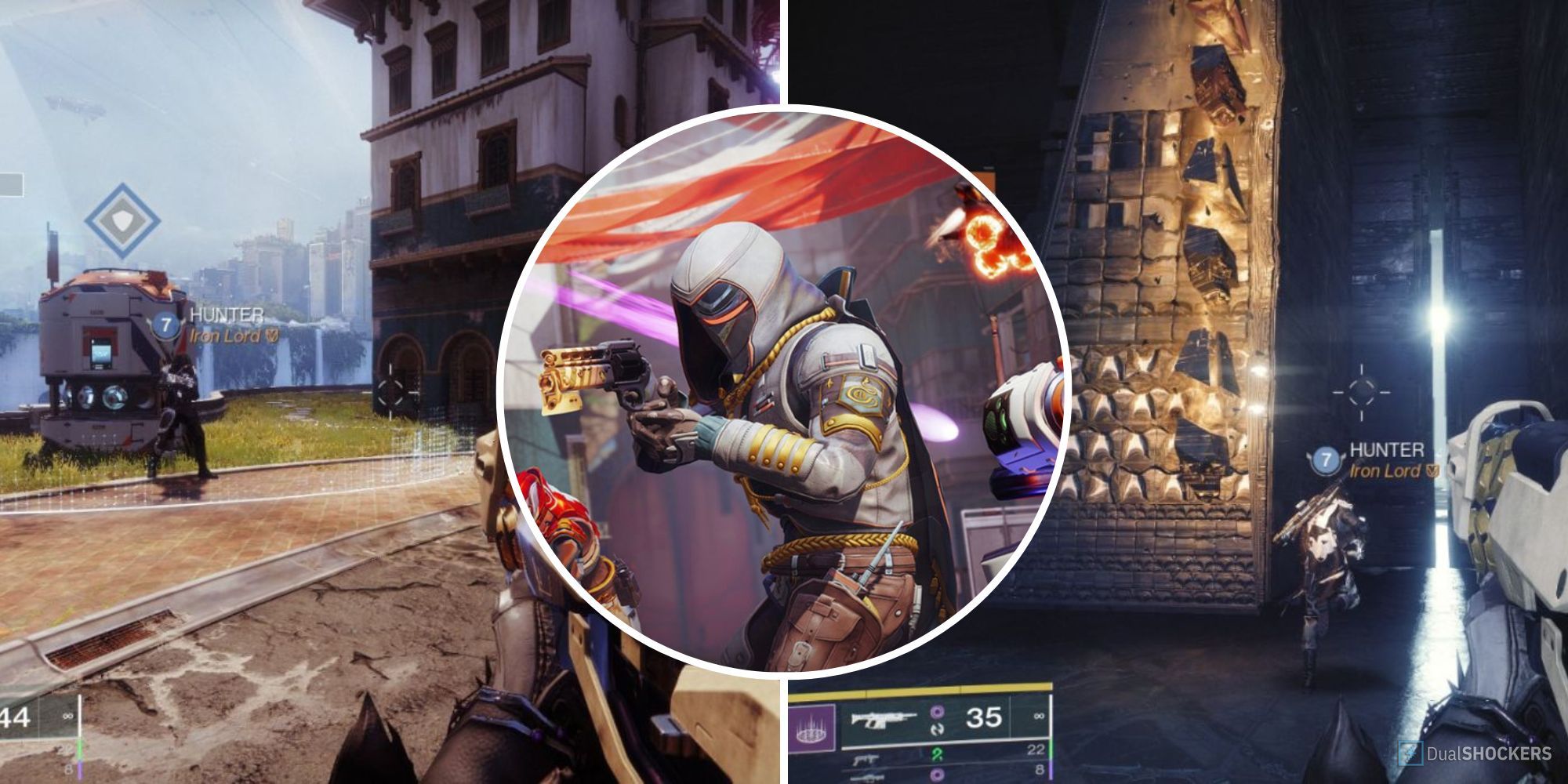 Featured Image, Destiny 2, How To Earn Trophies of Bravery (1)