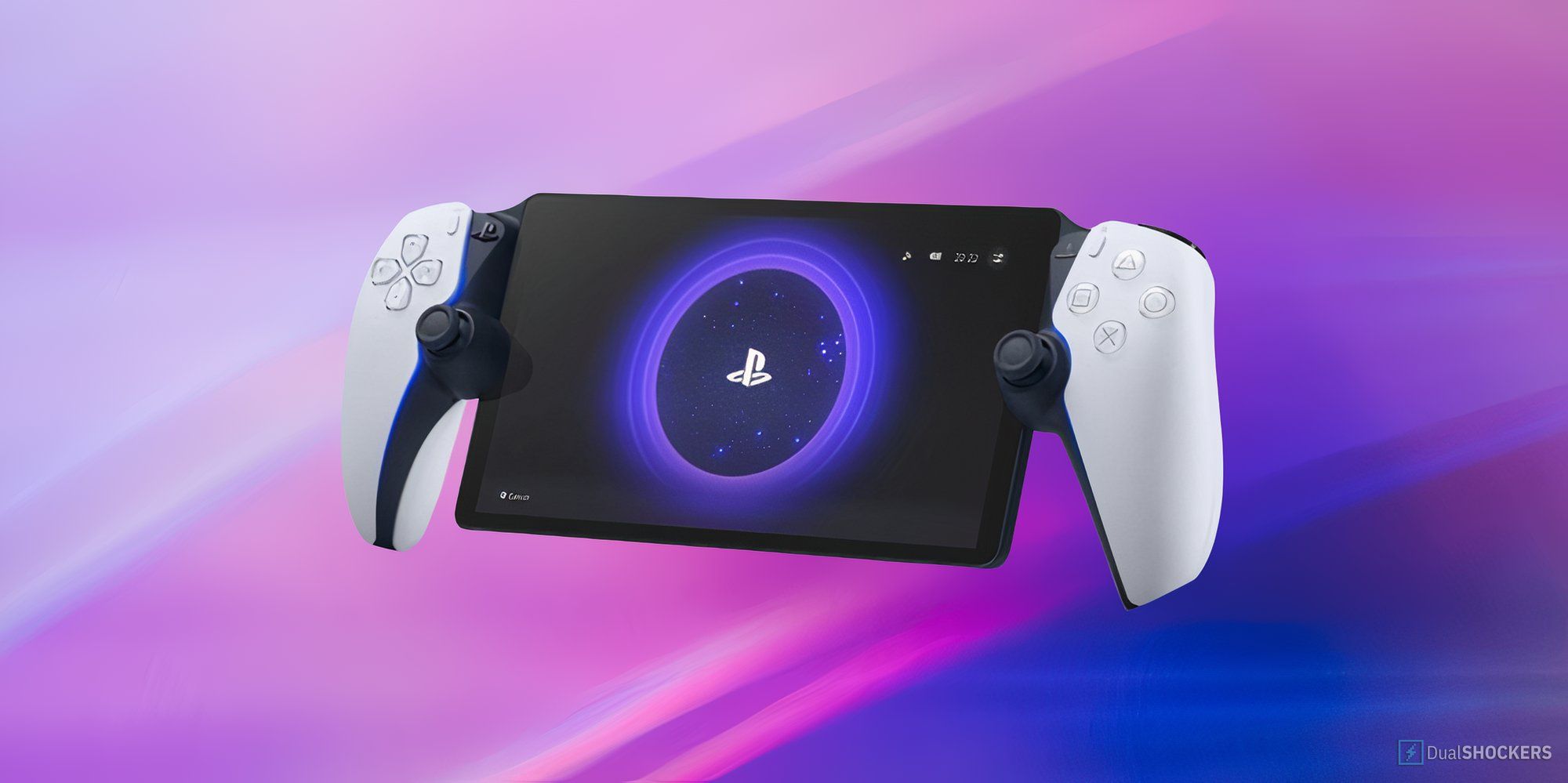 PlayStation Portal Selling “Better Than Expected,” Says Industry Advisor Who “Underestimated Demand”