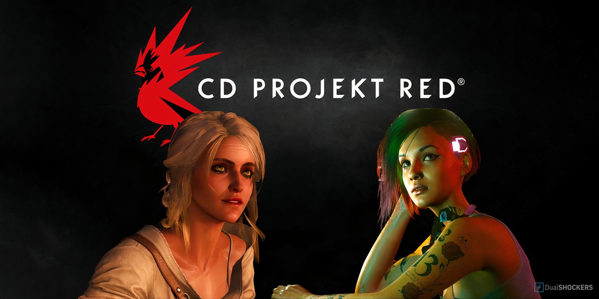 CD Projekt Red Wins Award for Employee Menstrual Leave But Comments Show How Diversity Has a Long Way To Go