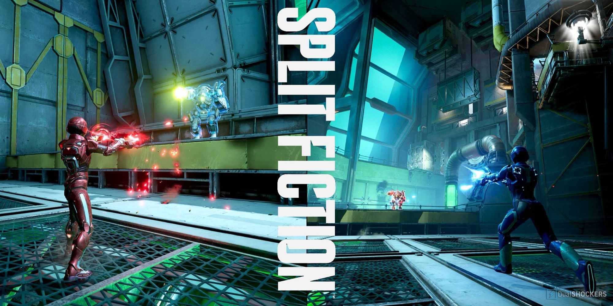 www.dualshockers.com