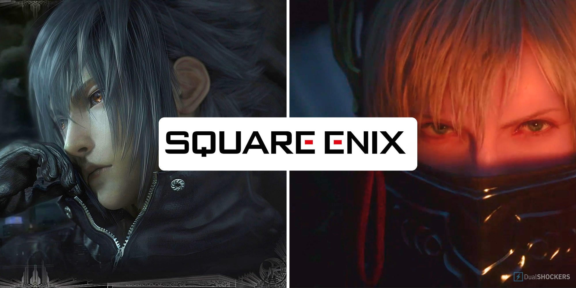 11 Most Disappointing Square Enix Game Cancellations